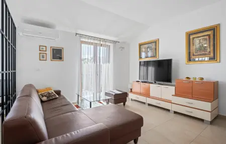 Appartement 4 personnes à Murter - Photo 2