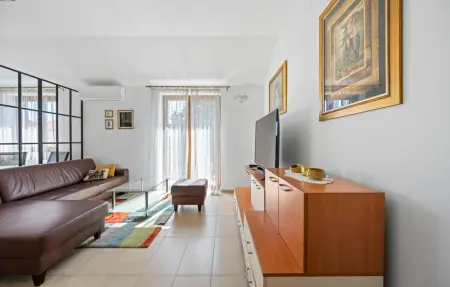 Appartement 4 personnes à Murter - Photo 3