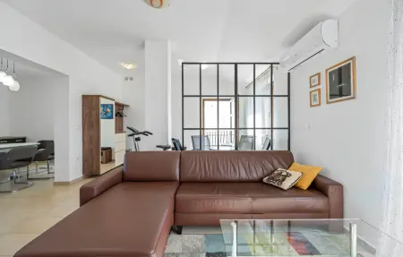 Appartement 4 personnes à Murter - Photo 4