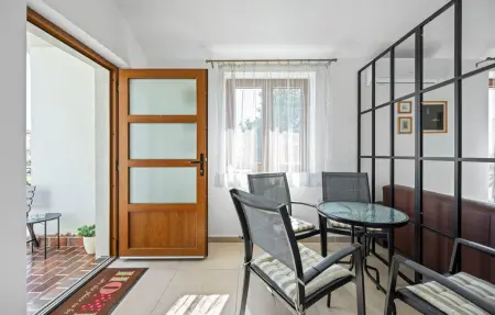 Appartement 4 personnes à Murter - Photo 6