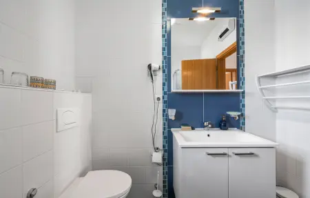 Appartement 4 personnes à Murter - Photo 14