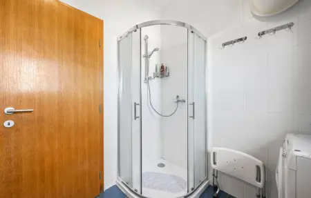 Appartement 4 personnes à Murter - Photo 15
