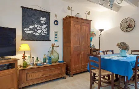 Maison 8 personnes à Groix - Photo 3