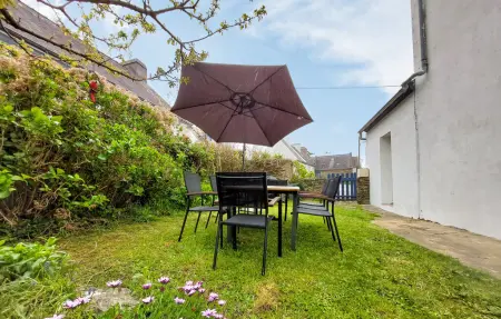 Maison 8 personnes à Groix - Photo 5