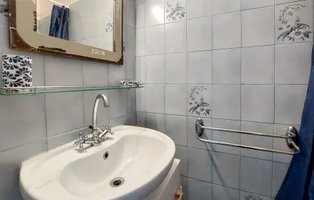 Maison 8 personnes à Groix - Photo 16