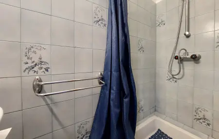 Maison 8 personnes à Groix - Photo 17