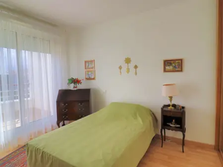 Appartement lumineux et spacieux avec terrasses et ascenseur en centre-ville de Royan - Photo 4