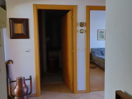Appartement lumineux et spacieux avec terrasses et ascenseur en centre-ville de Royan - Photo 8