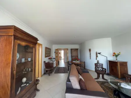 Appartement lumineux et spacieux avec terrasses et ascenseur en centre-ville de Royan - Photo 11
