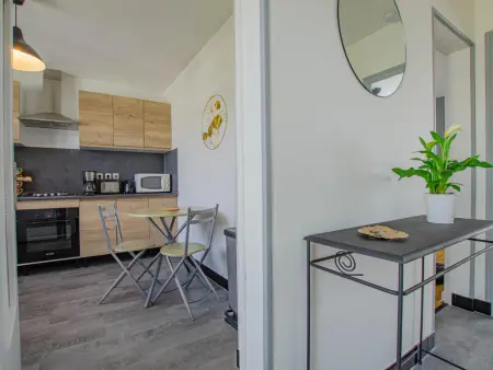Maison calme avec jardin et parking à 5 min de Troyes - Photo 5