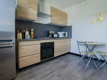 Maison calme avec jardin et parking à 5 min de Troyes - Photo 6