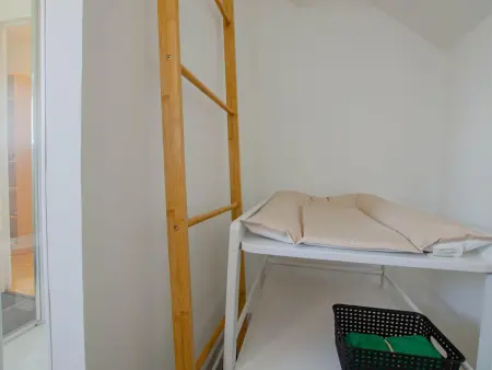 Maison calme avec jardin et parking à 5 min de Troyes - Photo 17