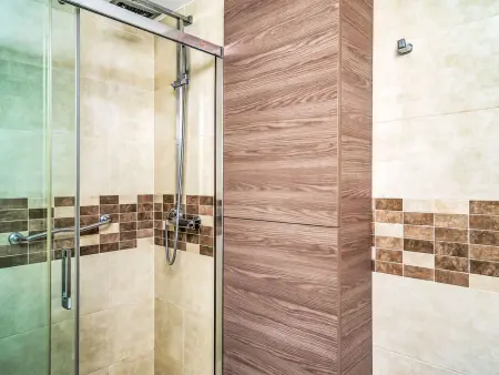 Lubina III, Appartement 2 personnes à Fuengirola - Photo 15