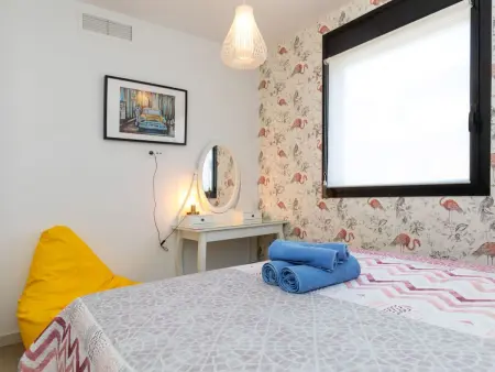Sa Riera White on the Beach, Maison 8 personnes à Begur - Photo 17