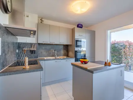 Only Roc, Maison 6 personnes à Roquebrune sur Argens - Photo 8