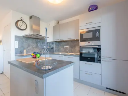 Only Roc, Maison 6 personnes à Roquebrune sur Argens - Photo 9