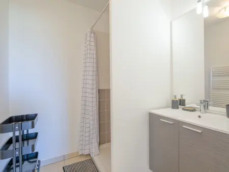 Only Roc, Maison 6 personnes à Roquebrune sur Argens - Photo 18