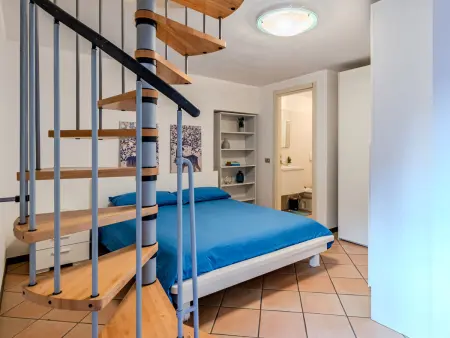 Lavinia, Appartement 4 personnes à Bellano - Photo 2