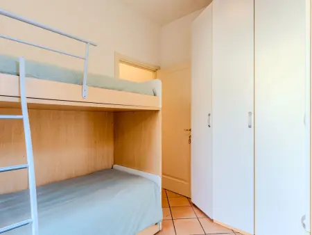Lavinia, Appartement 4 personnes à Bellano - Photo 3