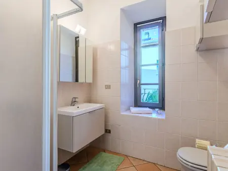 Lavinia, Appartement 4 personnes à Bellano - Photo 4