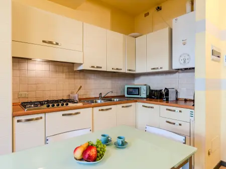 Lavinia, Appartement 4 personnes à Bellano - Photo 5