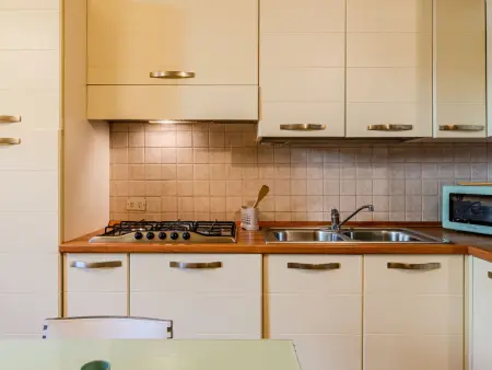 Lavinia, Appartement 4 personnes à Bellano - Photo 6