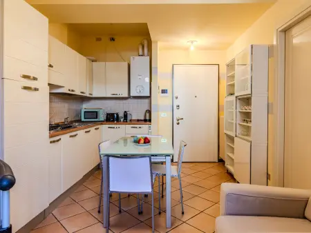 Lavinia, Appartement 4 personnes à Bellano - Photo 7