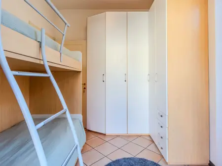 Lavinia, Appartement 4 personnes à Bellano - Photo 8