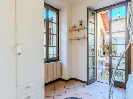 Lavinia, Appartement 4 personnes à Bellano - Photo 9