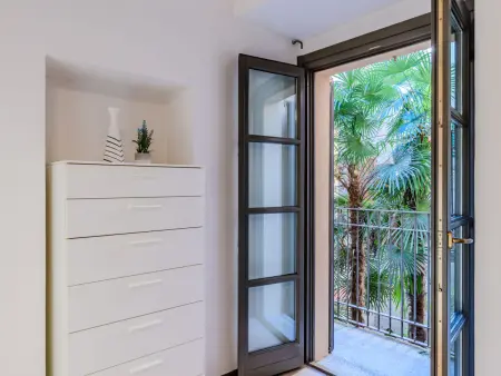 Lavinia, Appartement 4 personnes à Bellano - Photo 10