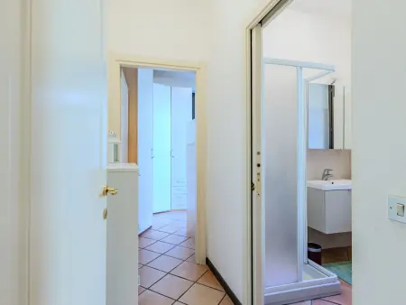Lavinia, Appartement 4 personnes à Bellano - Photo 11