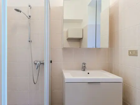 Lavinia, Appartement 4 personnes à Bellano - Photo 12