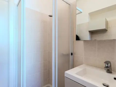 Lavinia, Appartement 4 personnes à Bellano - Photo 13