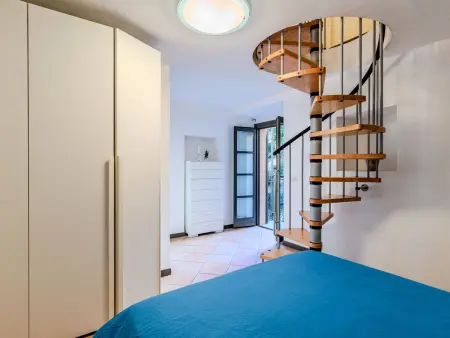 Lavinia, Appartement 4 personnes à Bellano - Photo 15