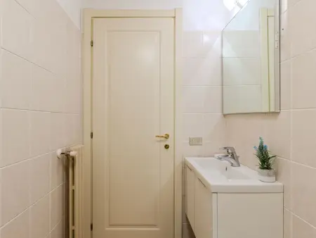 Lavinia, Appartement 4 personnes à Bellano - Photo 16