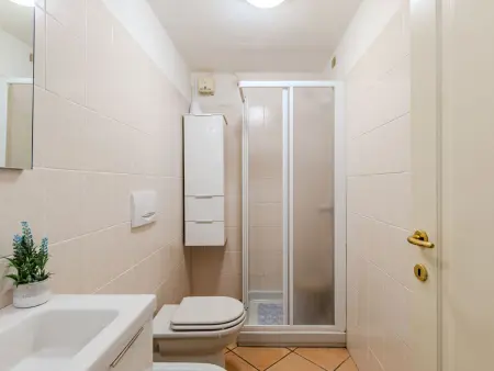 Lavinia, Appartement 4 personnes à Bellano - Photo 17