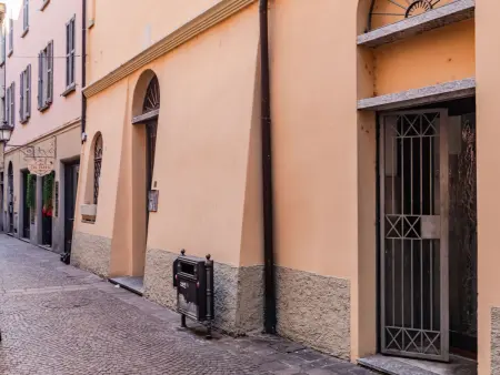 Lavinia, Appartement 4 personnes à Bellano - Photo 18