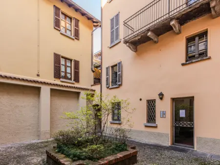 Lavinia, Appartement 4 personnes à Bellano - Photo 19