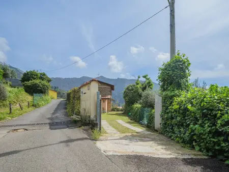 Leonardo, Gite 2 personnes à Montignoso - Photo 19