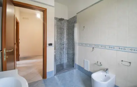 Maison 6 personnes à Sant'Antonio Abate - Photo 14