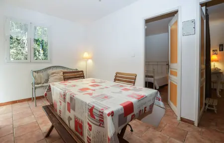 Maison 4 personnes à AFA - Photo 2