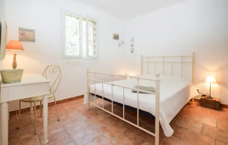 Maison 4 personnes à AFA - Photo 4
