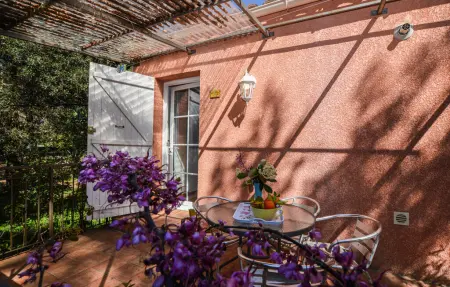 Maison 4 personnes à AFA - Photo 7