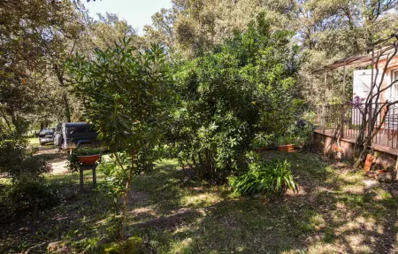 Maison 4 personnes à AFA - Photo 8
