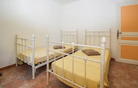 Maison 4 personnes à AFA - Photo 10