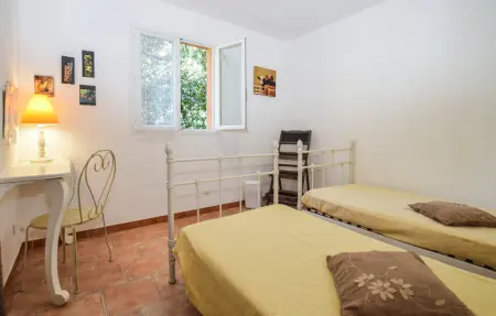 Maison 4 personnes à AFA - Photo 11