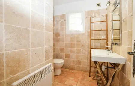 Maison 4 personnes à AFA - Photo 12