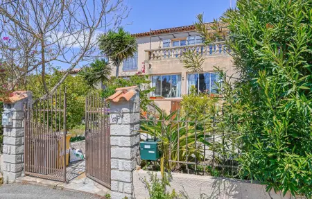 Maison 4 personnes à Carry le Rouet - Photo 10