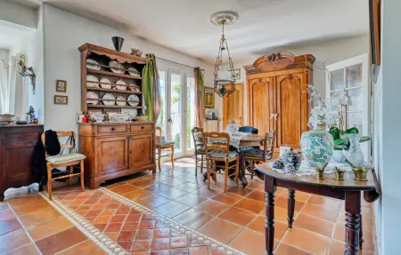 Maison 4 personnes à Carry le Rouet - Photo 16