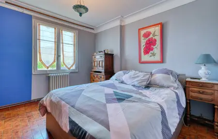 Maison 4 personnes à Carry le Rouet - Photo 17